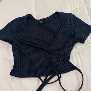 Women’s top